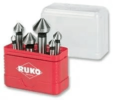 A102156 electronic component of Ruko