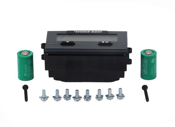 A103-007 electronic component of Veeder Root