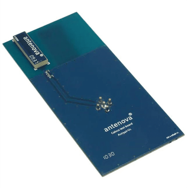 A10340-U1 electronic component of Antenova