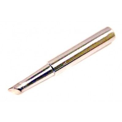 A1050 electronic component of Hakko