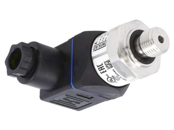 A-10-6-BG310-HD1Z-AA-AGZ-ZW  Electromechanical