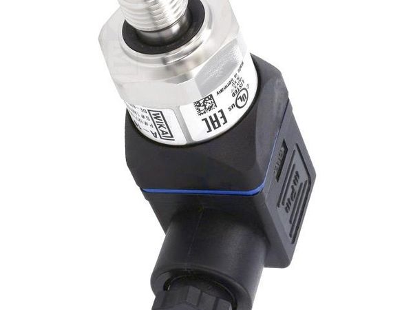 A-10-6-BG310-HD1Z-AA-AGZ-ZW Speakers & Transducers