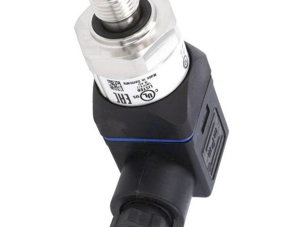 A-10-6-BG325-HD1Z-AA-AGZ-ZW Speakers & Transducers