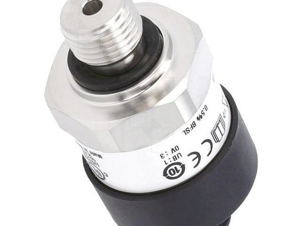 A-10-6-BG325-HD1Z-AA-M4Z-ZW Speakers & Transducers