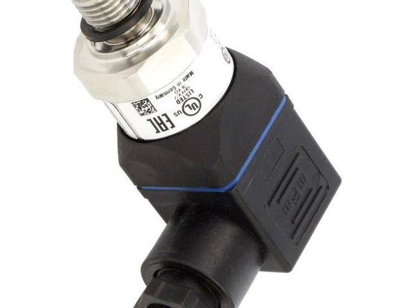 A-10-6-BG325-HD1Z-FC-AGZ-ZW Speakers & Transducers