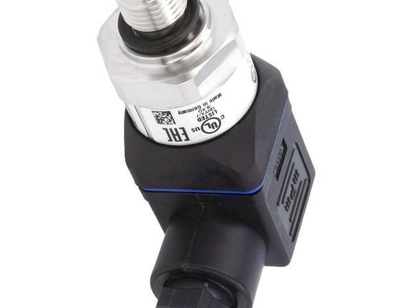 A-10-6-BG340-HD1Z-AA-AGZ-ZW Speakers & Transducers