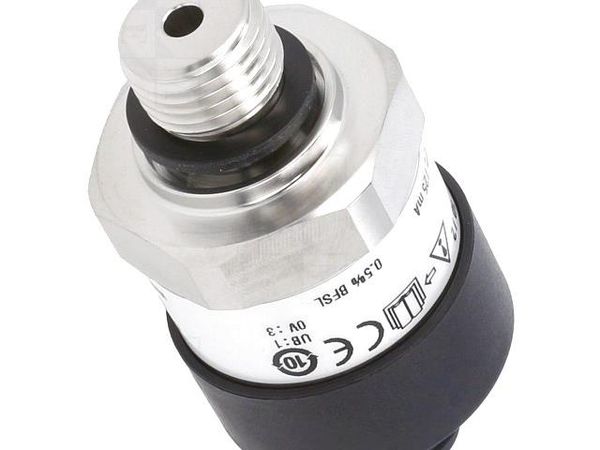 A-10-6-BG340-HD1Z-AA-M4Z-ZW Speakers & Transducers