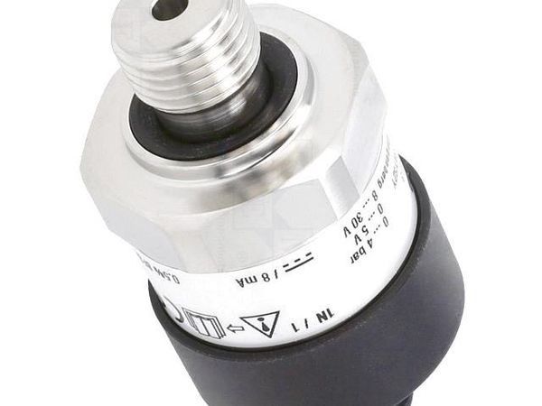 A-10-6-BG340-HD1Z-GA-M4Z-ZW Speakers & Transducers
