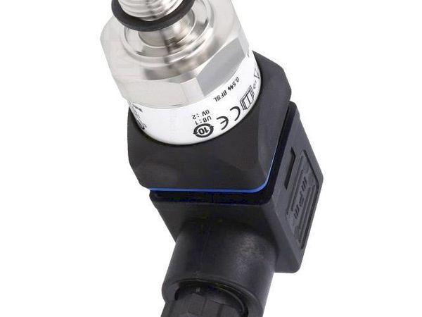 A-10-6-BG360-HD1Z-AA-AGZ-ZW Speakers & Transducers