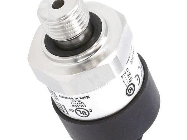 A-10-6-BG360-HD1Z-GA-M4Z-ZW Speakers & Transducers