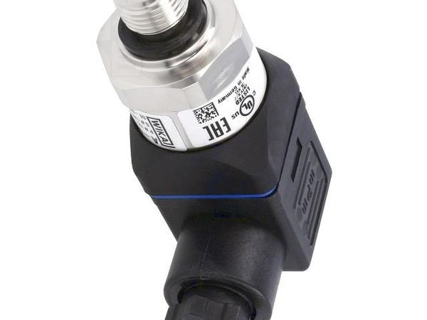 A-10-6-BG410-HD1Z-AA-AGZ-ZW Speakers & Transducers