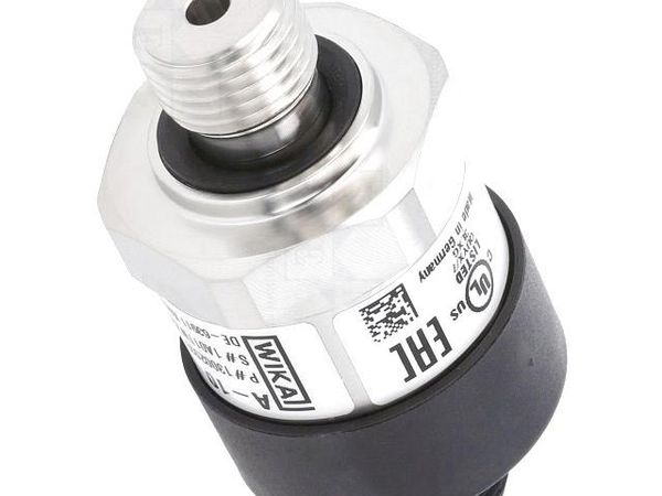 A-10-6-BG410-HD1Z-GA-M4Z-ZW Speakers & Transducers