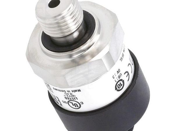 A-10-6-BG416-HD1Z-AA-M4Z-ZW Speakers & Transducers