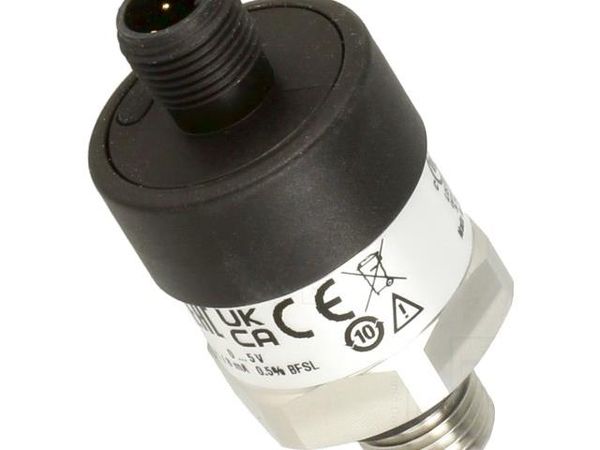 A-10-6-BG510-HD1Z-GA-M4Z-ZW Speakers & Transducers