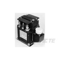 A1077S electronic component of TE Connectivity
