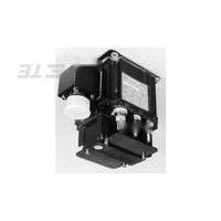 A1077S  Electromechanical