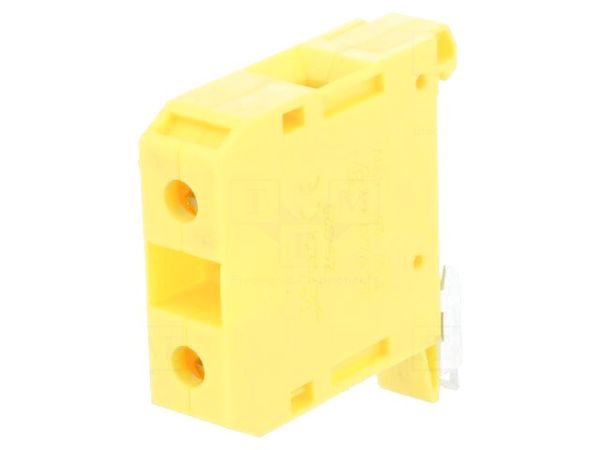 A11-1531 electronic component of POKOJ