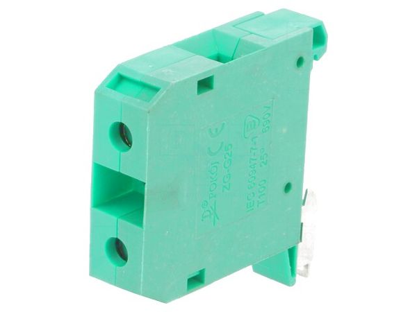 A11-1535 electronic component of POKOJ