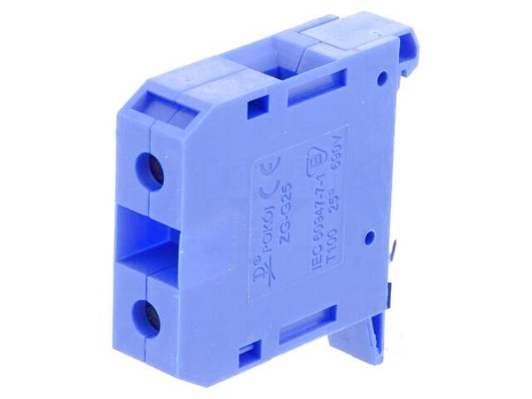 A11-1536 electronic component of POKOJ