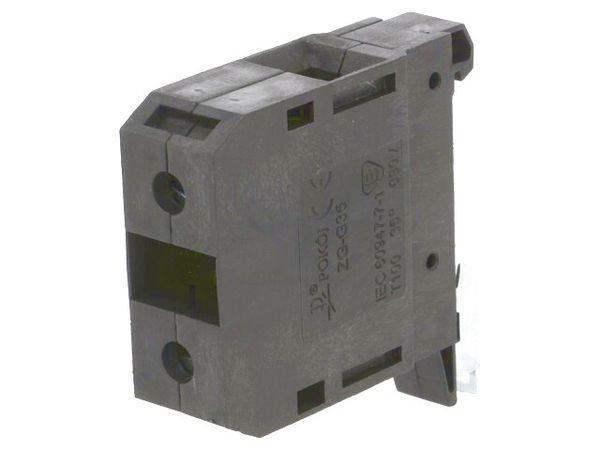 A11-1633 electronic component of POKOJ