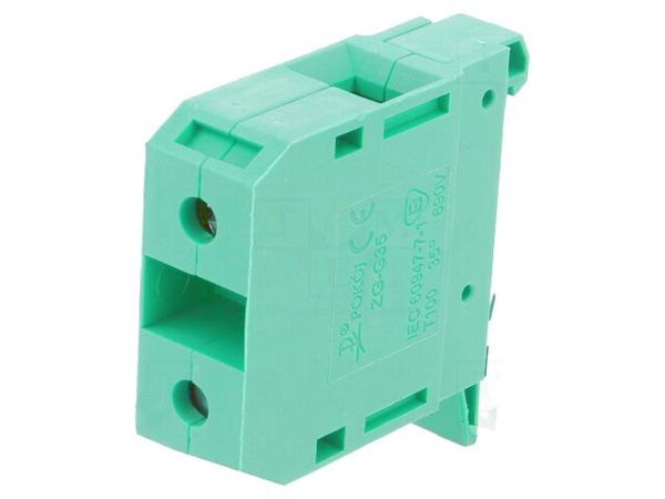 A11-1635 electronic component of POKOJ