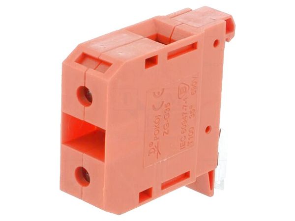 A11-1637 electronic component of POKOJ