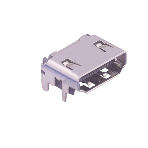 A111928-H-01-R electronic component of TECONN