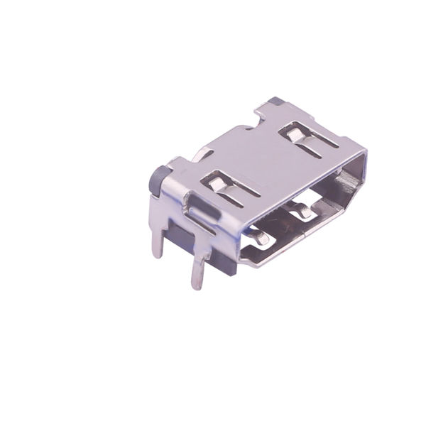 A111989-G-03-R electronic component of TECONN