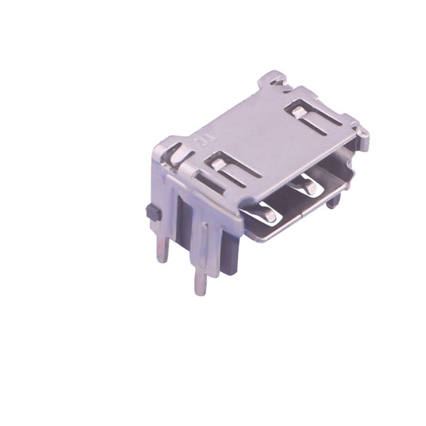 A111996-A-01-R electronic component of TECONN