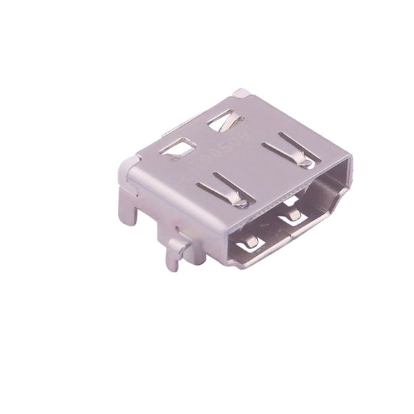 A1119C3-L-01-R electronic component of TECONN