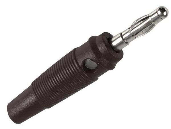 A-1.126.N.B  Test & Measurement