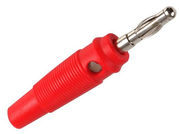 A-1.126.N.R  Test & Measurement