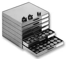 A1-1 SMD electronic component of Licefa