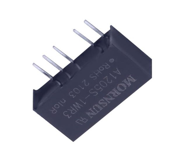 A1205S-1WR3  Embedded Solutions