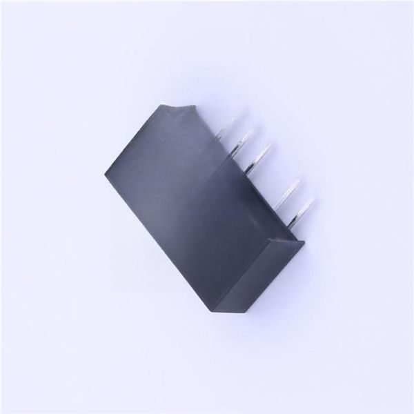 A1212S-1WR3  Embedded Solutions