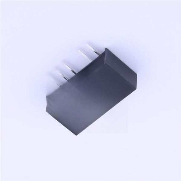 A1212S-1WR3 Power Management Modules