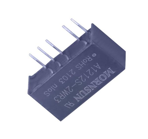 A1212S-2WR3  Embedded Solutions