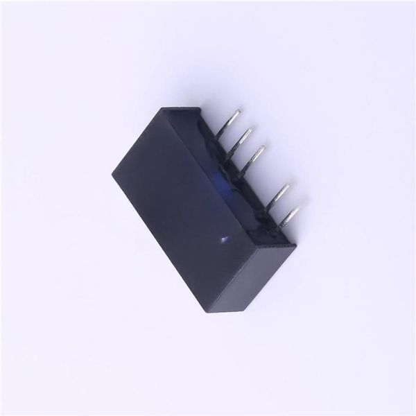 A1215S-1W  Embedded Solutions