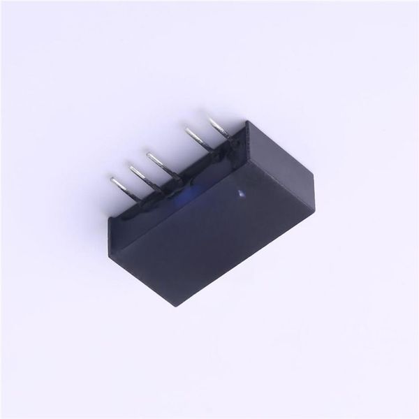 A1215S-1W Power Management Modules