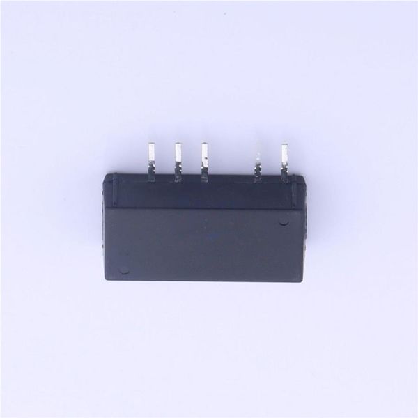 A1215S-1WR2  Embedded Solutions