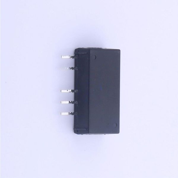 A1215S-1WR2 Power Management Modules