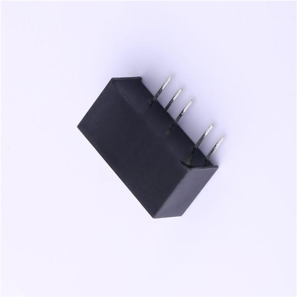 A1215S-2W  Embedded Solutions