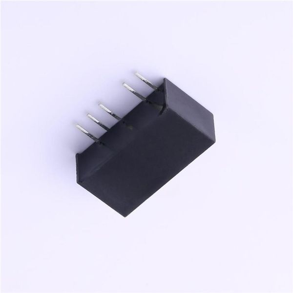 A1215S-2W Power Management Modules