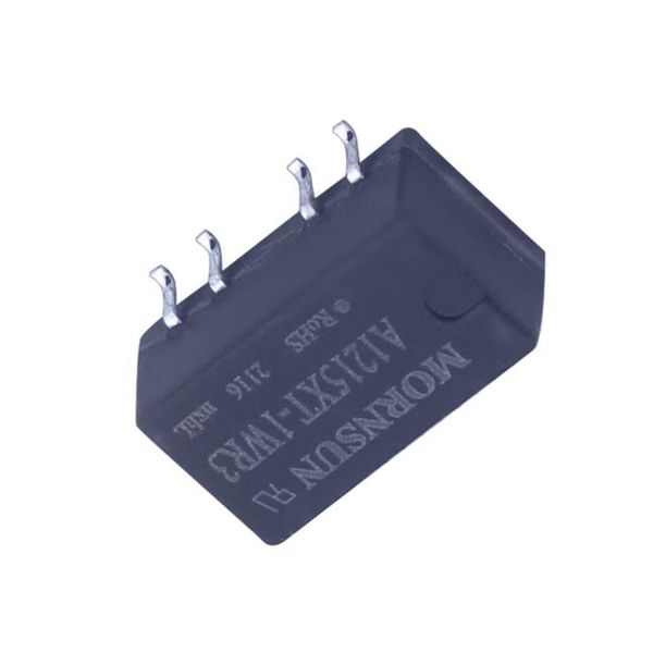 A1215XT-1WR3  Embedded Solutions