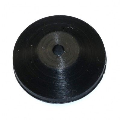 A1217/P electronic component of Hakko