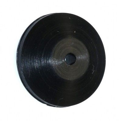 A1217/P Unclassified