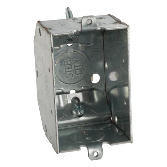 A12-25 electronic component of ABB