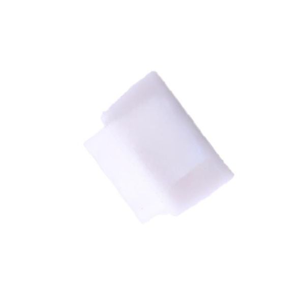 A1250H-03P  Connectors