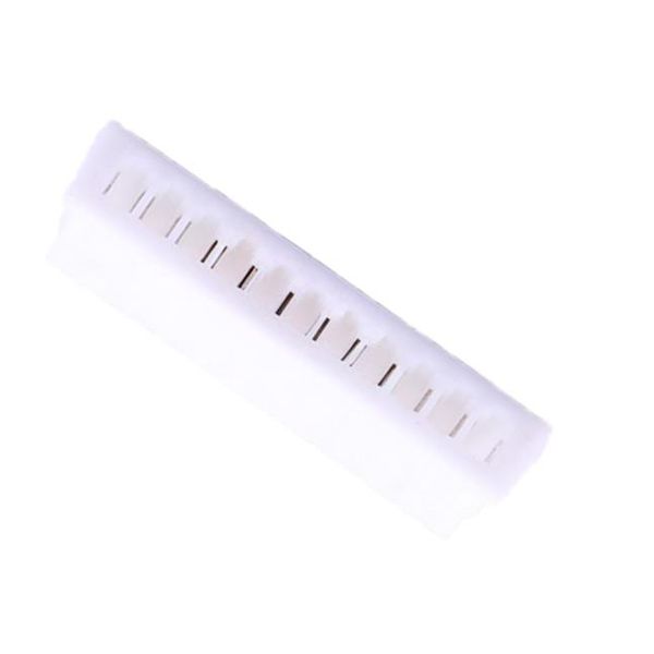 A1250H-11P  Connectors