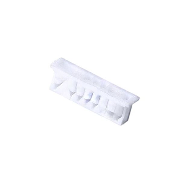 A1251-09P  Connectors